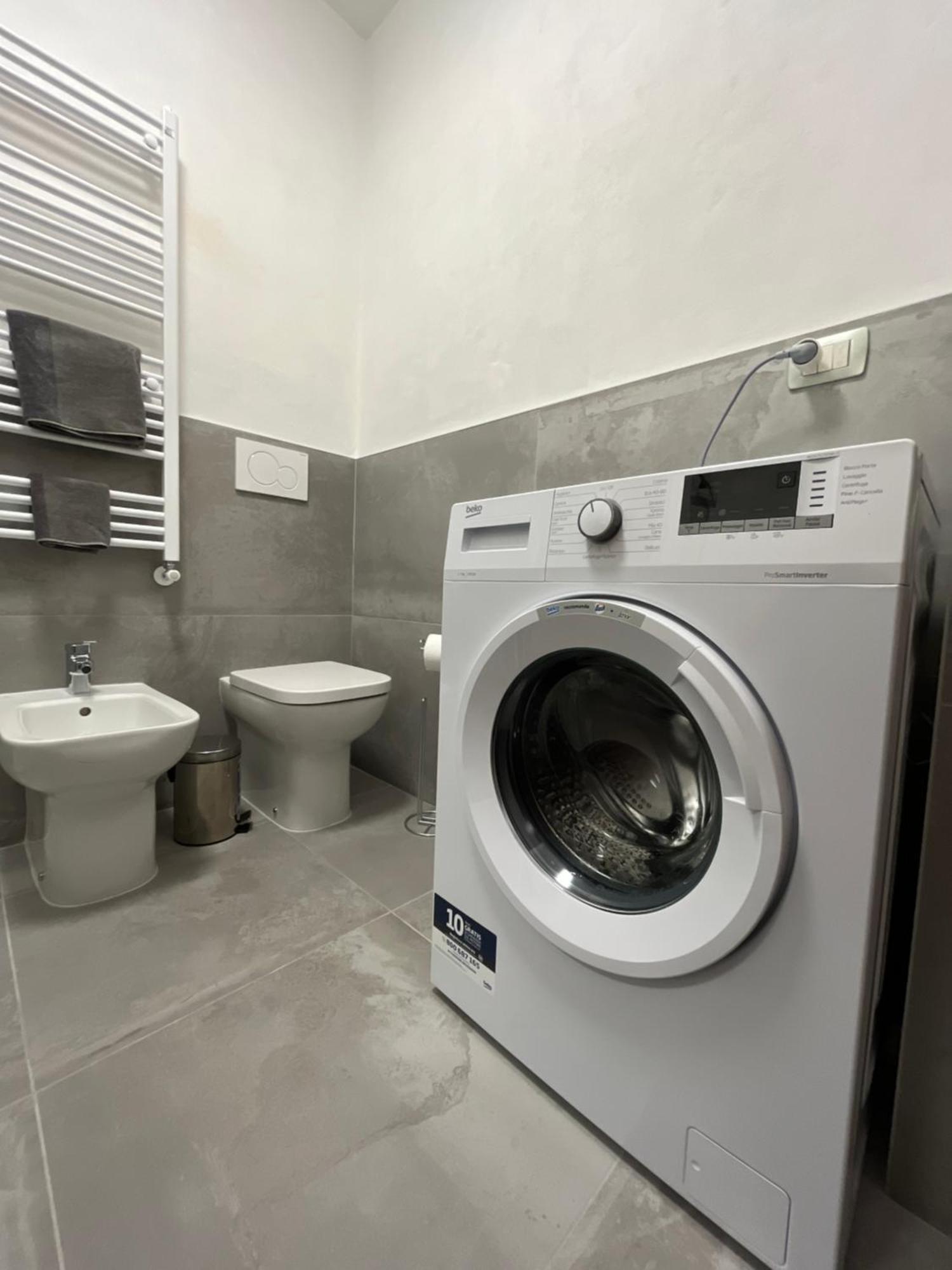 Apartamento Elegante Casa -Rho Fiera Vanzago Exterior foto